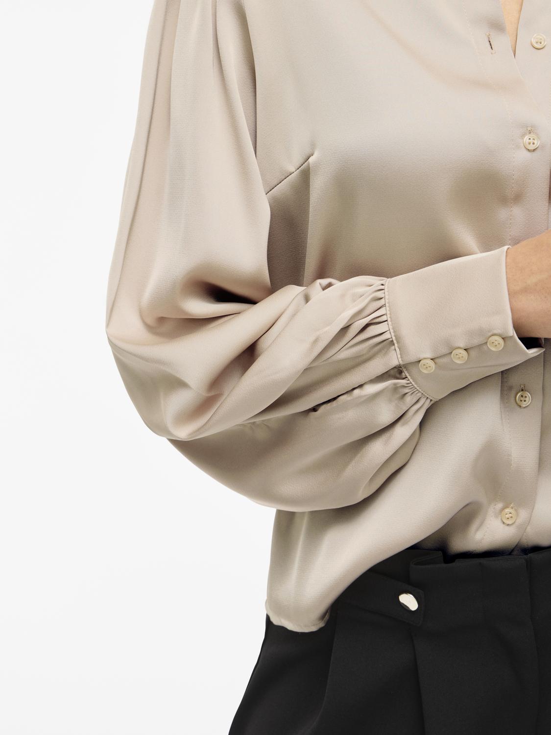 model_shot-detail